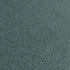 A.S. Création Unitapete New Elegance einfarbige Tapete Produktbild-Vorschau 7