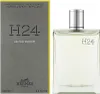 Hermès H24 Eau De Parfum Spray 100ml Produktbild-Vorschau 7