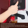 Gaggia ESPRESSO EVOLUTION, Espresso kávovar, 1,2 l, Kávová Náhled obrázku produktu 10