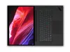 LENOVO 21FV000DGE ThinkPad P1 G6 Intel Core i9-13900H Produktbild-Vorschau 12