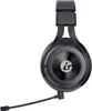 LucidSound LS35X Casque de jeu Xbox, Couleur:Noir Voir les images du produit 2