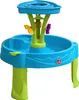 Step2 Summer Showers Splash tavolino d'acqua con 8 Anteprima dell’immagine prodotto 2