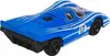 Majorette 212053062, Auto, 3 rok / roky, Kov, Plast, Rôzne Náhľad obrázku produktu 5