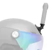 Insta360 Snow Kit, Kameraausrüstung, 657 g, Schwarz Produktbild-Vorschau 10