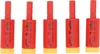 Wiha Drehmoment Set easyTorque Adapter electric Produktbild-Vorschau 11