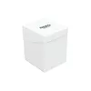 ULTIMATE GUARD UGD010263, Kartenhalter, Weiß, 1 Stück(e) Produktbild-Vorschau 22