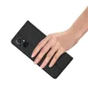 DUX DUCIS Skin Pro Book Hülle für Xiaomi Poco M5 - Produktbild-Vorschau 8