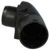 vhbw Schlauch-Adapter kompatibel mit Miele S251I, S254, Produktbild-Vorschau 9