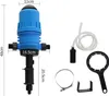 0,4%-4% Engrais Injecteur Distributeur Irrigation goutte à Voir les images du produit 4