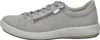Legero Sneaker Sneaker Veloursleder Produktbild-Vorschau 7