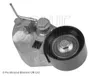 BLUE PRINT ADG07647 Spannrolle Zahnriemen Ø58,0mm für Produktbild-Vorschau 2