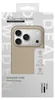 iDeal of Sweden IDSICMS-I2661P-128, compatible con Apple Vista previa de la imagen del producto 4