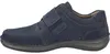 Slipper/Kletthalbschuh mit Mehrweite Freizeit (sportlicher Produktbild-Vorschau 4