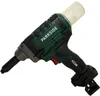 PARKSIDE® Akku-Blindnietsetzgerät PABNSG 20-Li inkl. Produktbild-Vorschau 3