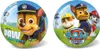Balle Paw Patrol 23cm Voir les images du produit 4