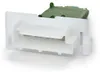 RIDEX 1385C0033 Steuergerät Heizung / Lüftung passend für Produktbild-Vorschau 5