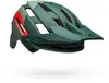 Bell Helmets Super AIR R MIPS, Integralhelm, Formenbau, Produktbild-Vorschau 18