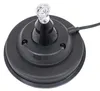 Magnetická základna PNI 120 / DV 125 mm obsahuje 4metrový Náhled obrázku produktu 8