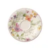 Podšálek Villeroy & Boch 16 cm Mariefleur Basic Náhled obrázku produktu 1