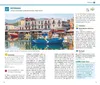ADAC Reiseführer plus Kreta Produktbild-Vorschau 4