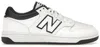 New Balance 480 White Navy - EU 43 Produktbild-Vorschau 1