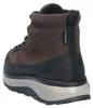 Joya Maui Boot STX Dark Brown JY590A, Sympatex®-Membran, Produktbild-Vorschau 13
