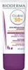 Bioderma Cicabio Ultra-Repairing Soothing Cream SPF 50+ 40 Podgląd zdjęcia produktu 5