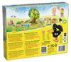 3D-Puzzle-Spielwelt Obstgarten Produktbild-Vorschau 5