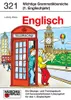 Englisch. Wichtige Grammatikbereiche (1. Englischjahr) Voir les images du produit 5