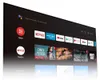 Gigabyte S55U LED-Monitor, Flach, 138,68 cm (54.6"), 3840 x Produktbild-Vorschau 15