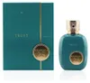 Khadlaj - 25 Trust EDP 100ml Podgląd zdjęcia produktu 1