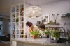 Philips Filament-Lampe, transparent, 100W A60 E27, 7,3 W, Produktbild-Vorschau 4