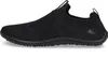 Dockers Sneaker in schwarz, Gr. 43 Produktbild-Vorschau 25