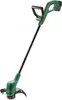 Akku-Rasentrimmer EasyGrassCut 18V-26, 1 x Akku PBA 18V Produktbild-Vorschau 1