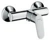 Hansgrohe Einhebel-brausenmischer DN15 x, 31960000 Produktbild-Vorschau 6