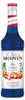 Sirup Monin Blue Curacao 700 ml Náhľad obrázku produktu 7