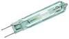 CDM-TC 35 Watt 830 - Philips Produktbild-Vorschau 2