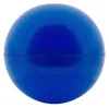 Boules de loterie en plastique CombiCraft Ø75 mm  - 30 Voir les images du produit 1
