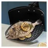 Philips HD9963-00 Pizza & Grill Heißluftfritteuse Zubehör Produktbild-Vorschau 4