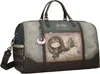 Anekke sac de voyage Real Travel Bag Multicolor multicolore Voir les images du produit 2