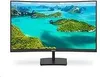 Philips 271E1SCA/00, Gaming-Monitor, (FullHD, VA, Curved, Produktbild-Vorschau 20
