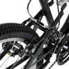 Hiland 26 Zoll Vollfederung Mountainbike, 18 Gang, Produktbild-Vorschau 12