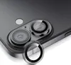 Kamera Linsenschutz Glas Set für Apple iPhone 17 Schutzglas Produktbild-Vorschau 1