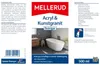 Acryl & Kunstgranit Reiniger 0,5 l Produktbild-Vorschau 6