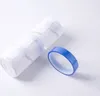 craftcut® - Heat Resistent Tape/Thermoband für Sublimation Produktbild-Vorschau 2