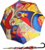 doppler ombrello a bastone ombrello Modern.Art Long Anteprima dell’immagine prodotto 2