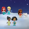 LEGO 43253 Kalendarz adwentowy Disney Princess 2024, Podgląd zdjęcia produktu 26