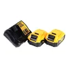 DeWalt DCS 355 P2 Akku Oszillierer Multitool 18 V Brushless Produktbild-Vorschau 5