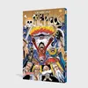 One Piece 110 Produktbild-Vorschau 3