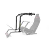 Next Level Racing® F-GT Monitor Stand Produktbild-Vorschau 20